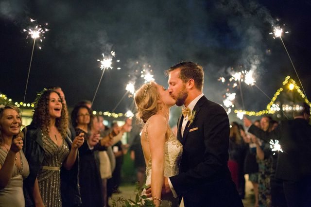 Featured photo from Vintage Wedding at the Brazilian Room