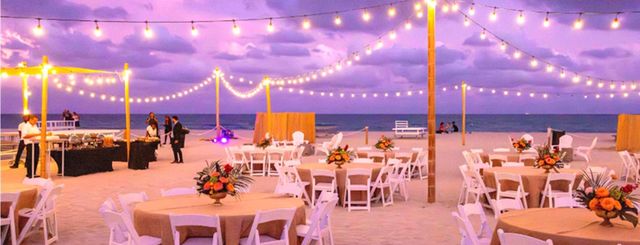 Featured photo from Beach