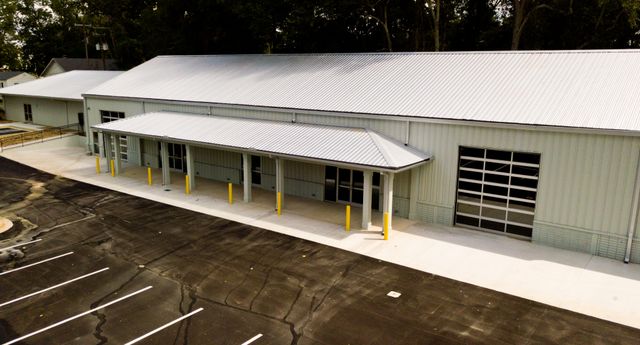 Featured photo from Grand Cedar Ballroom