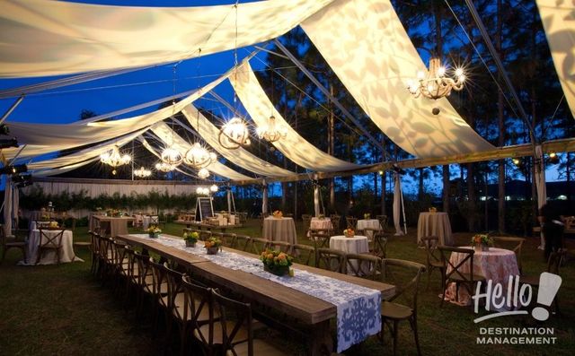 Featured photo from Whisper Creek Farm