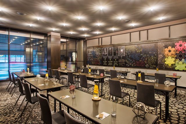 Featured photo from Emmy Noether