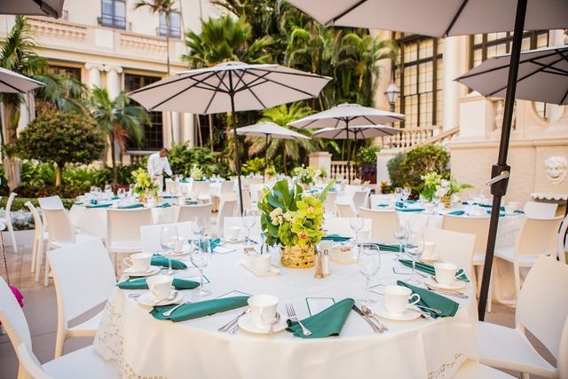 Featured photo from Lavish Beauty CEO Summit