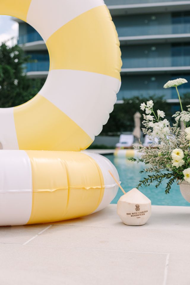 Featured photo from The Ritz Carlton Event