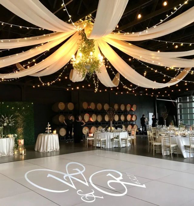 Featured photo from Winery Pavilion