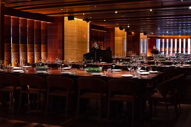 Featured photo from Sugi + Hana + Kashi + Yuri - 4 Rooms Combined