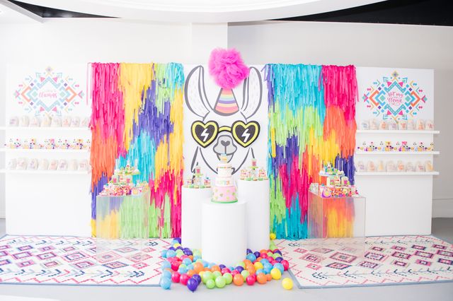 Featured photo from 5 de Maya