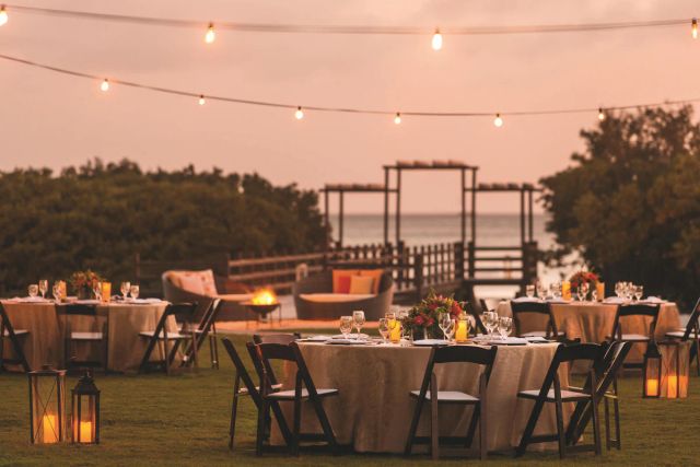 Featured photo from Event Lawn