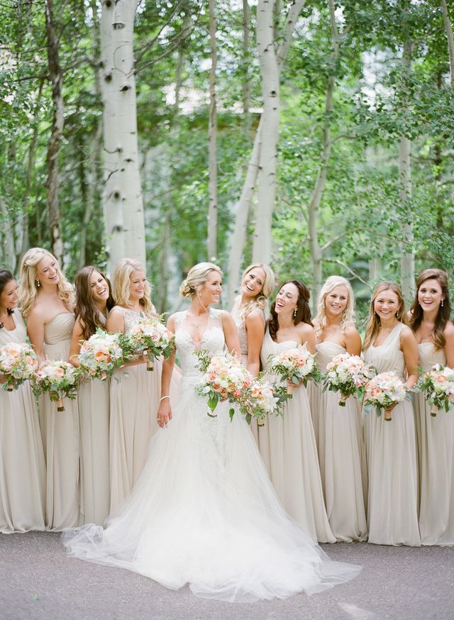 Featured photo from Alexa and David