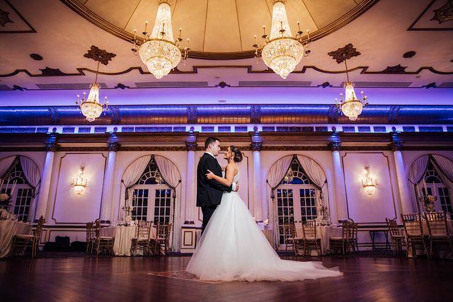 Featured photo from Crystal Plaza