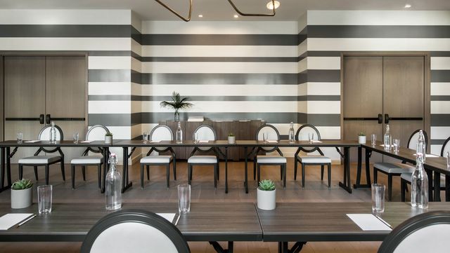 Featured photo from Drawing Room & Courtyard