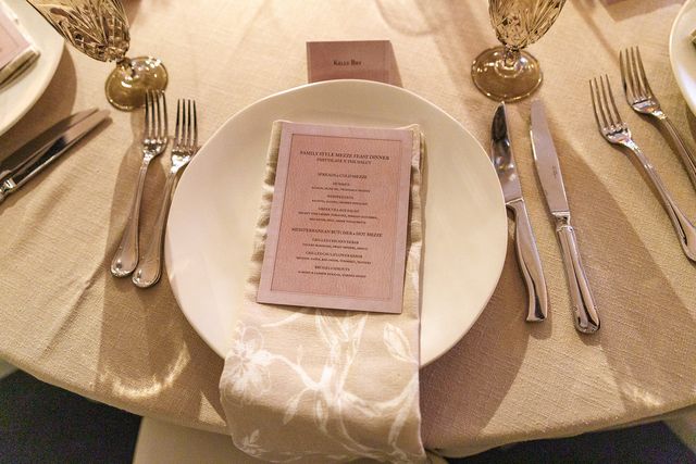 Featured photo from PartySlate Midwest 2025 Summit