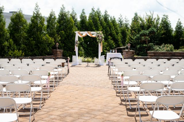 Featured photo from Ballroom