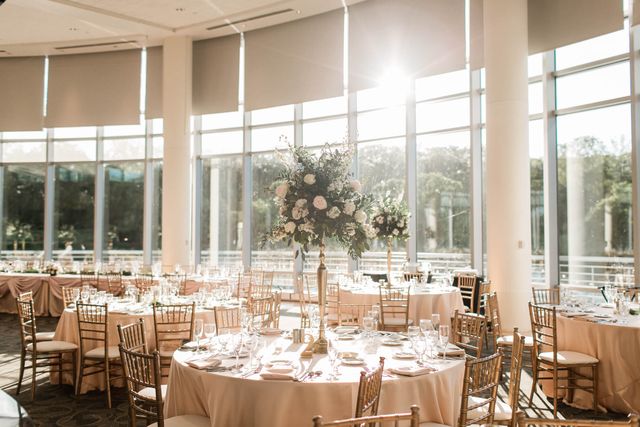 Featured photo from Wedding at the Esplanade