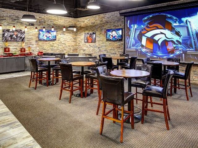 Featured photo from Coca-Cola Fan Cave