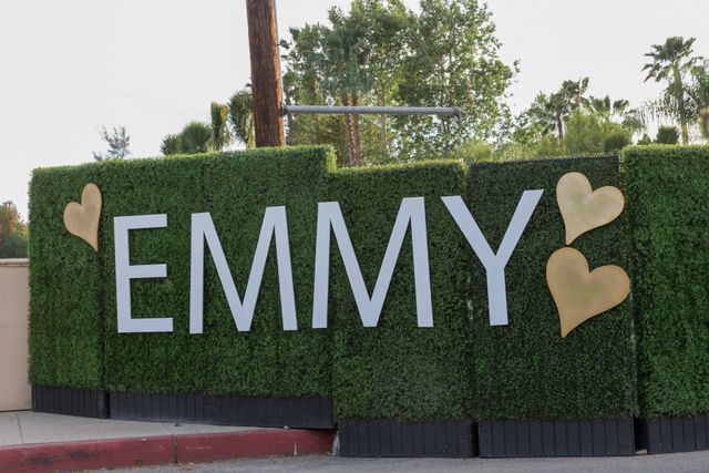 Featured photo from Sweet and Simple