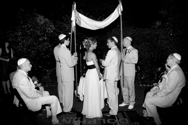 Featured photo from Sophisticated Wedding