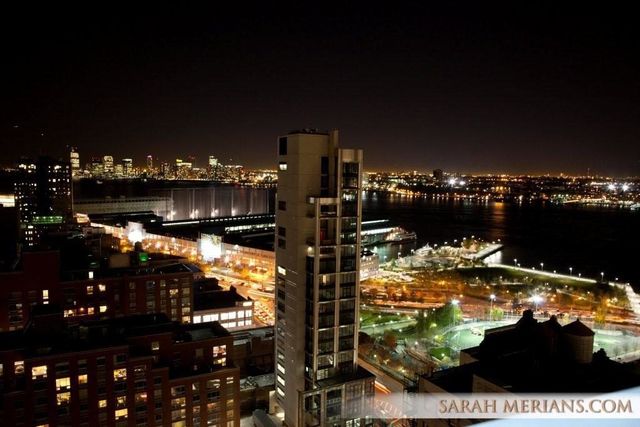 Featured photo from 21st Floor