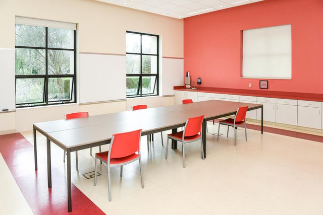 Featured photo from EVC Classrooms