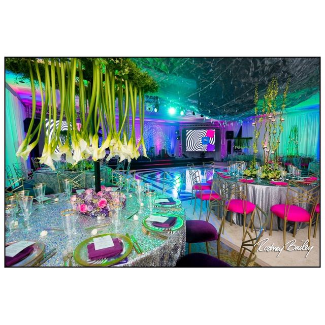 Featured photo from 2018 DC NACE Gala at Bethesda Country Club in Bethesda, MD