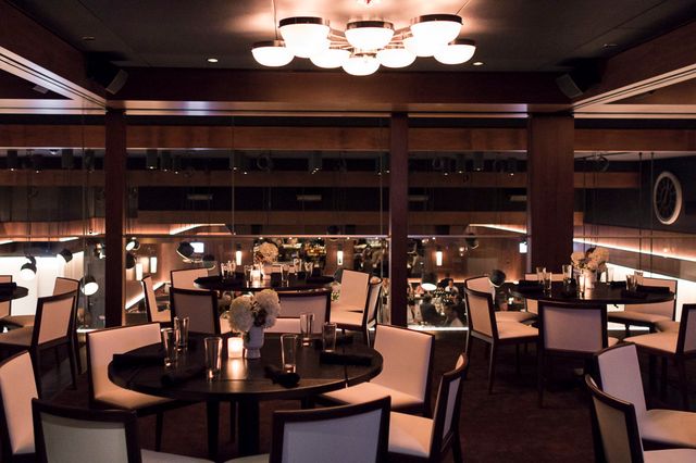 Featured photo from Full Mezzanine R, P & M