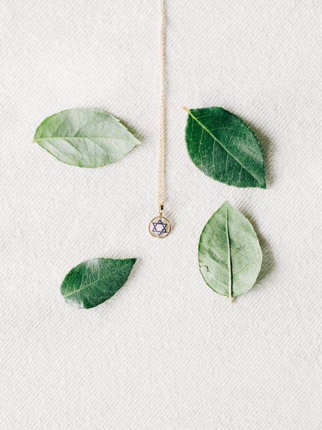 Featured photo from Hanna + Ben