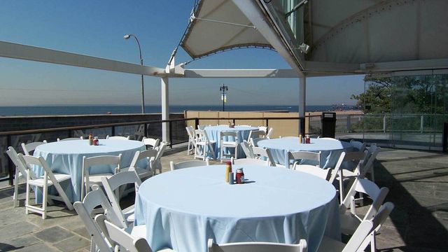 Featured photo from Ocean View Room & Deck