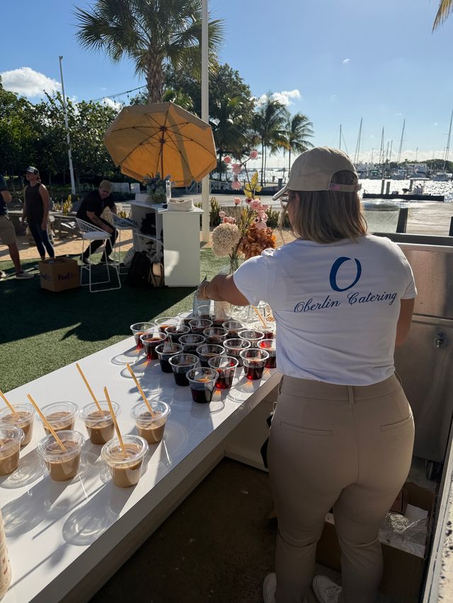 Featured photo from Malk Activation