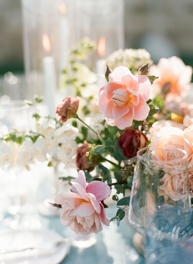 Featured photo from Emily and John's Sunstone Winery Wedding