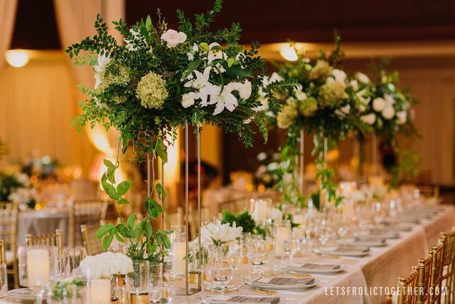 Featured photo from Kendra and Colin's Vibiana Wedding