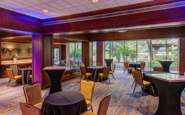 Featured photo from Meritage