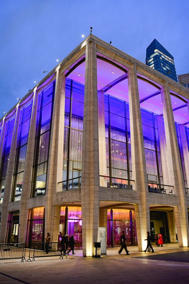 Featured photo from Eat For Good 2025: Kwame Onwuachi x Mashama Bailey at Tatiana