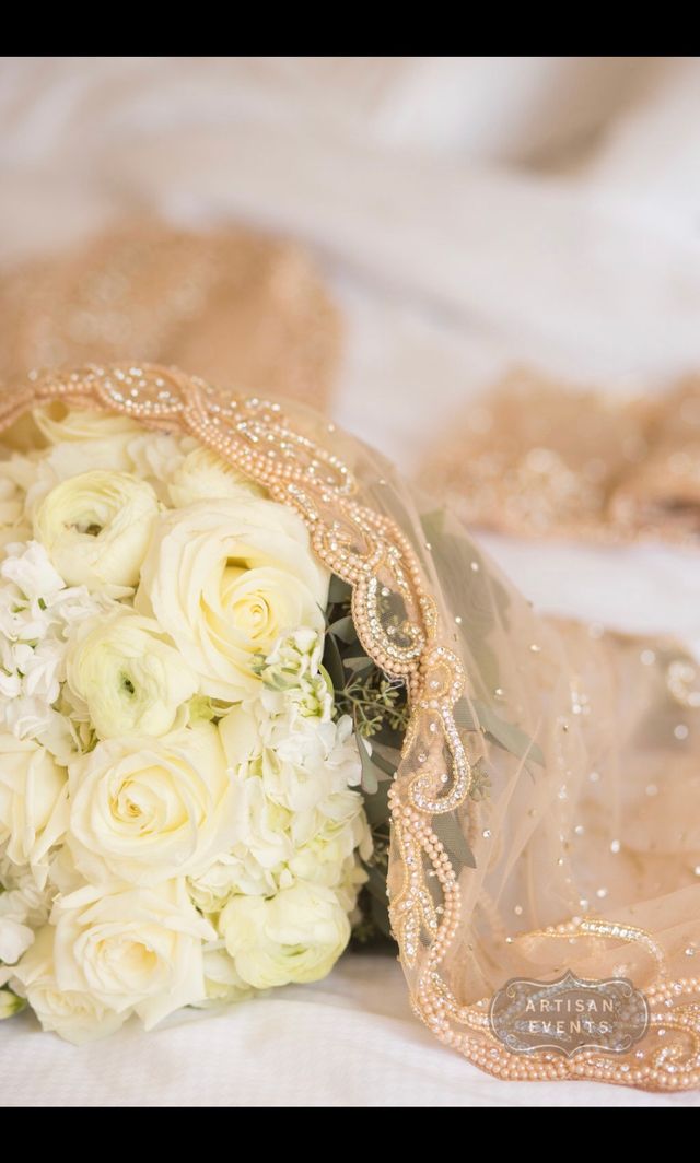 Featured photo from Stunning Traditional Wedding at InterContinental Chicago Magnificent Mile in Chicago, IL
