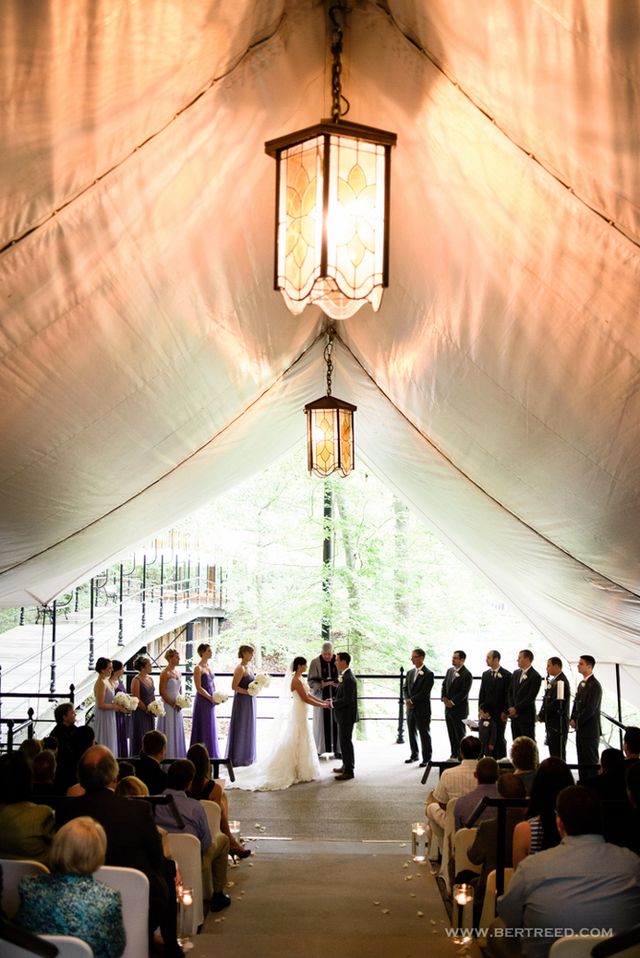 Featured photo from Hillside Terrace Patio