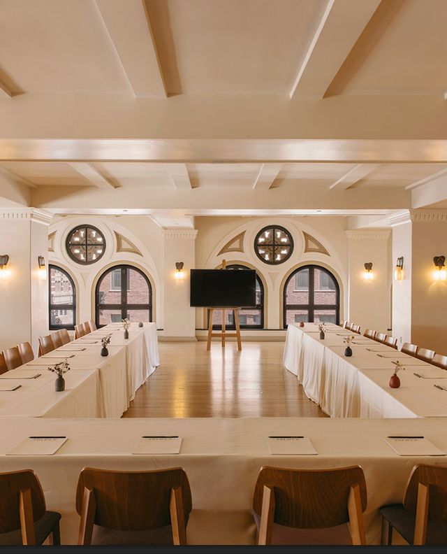 Featured photo from Broadway BallRoom