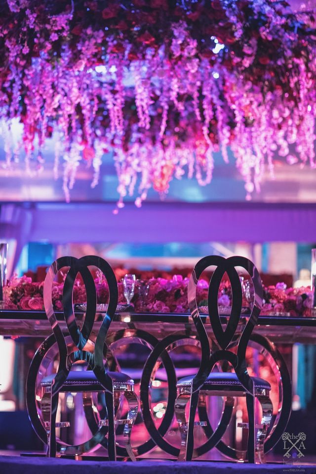 Featured photo from The Wedding of Nicole and Marcus @ Vizcaya Museum & Gardens