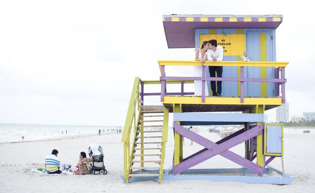 Featured photo from Beautiful Florida Wedding