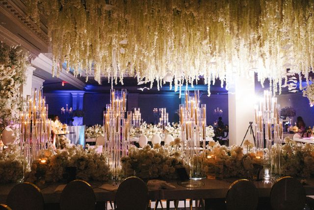 Featured photo from Lejo and Ozi Wedding