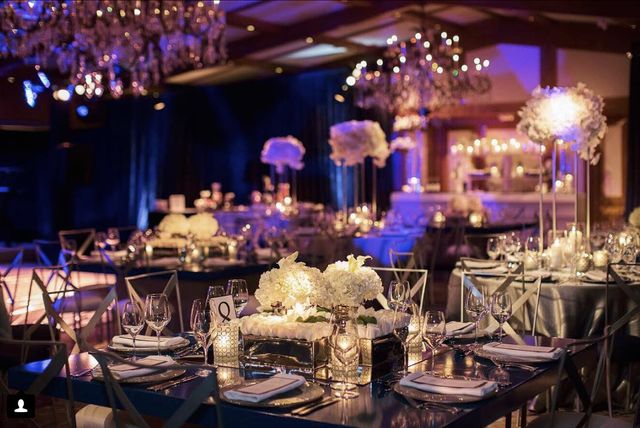 Featured photo from Remarkable Country Club Bar Mitzvah at the Hillcrest Country Club in Los Angeles, CA
