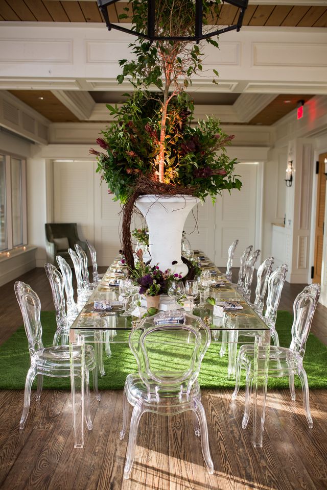 Featured photo from Ritz-Carlton Sarasota Say I Do to SRQ