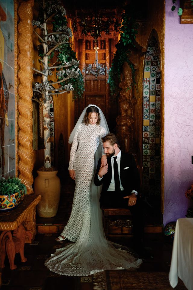 Featured photo from Artful Elegance in Anaheim Hills