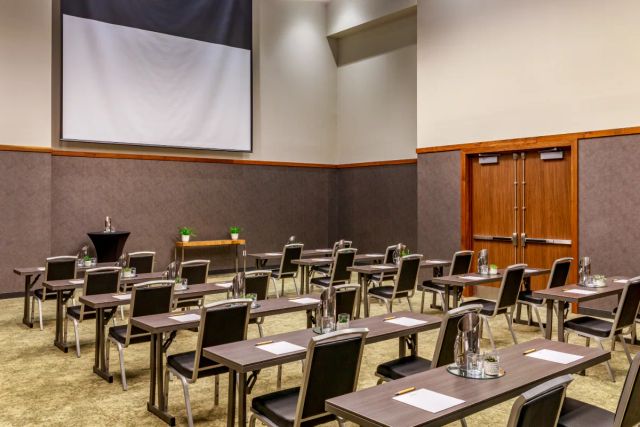 Featured photo from Hudson B