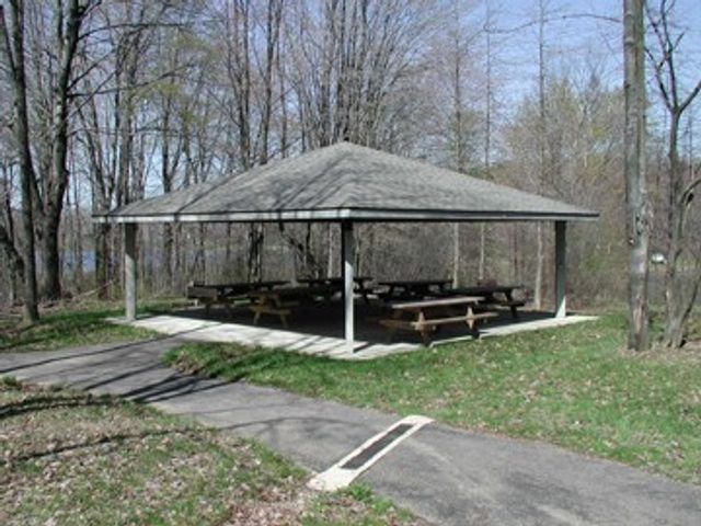 Featured photo from Minnow Shelter