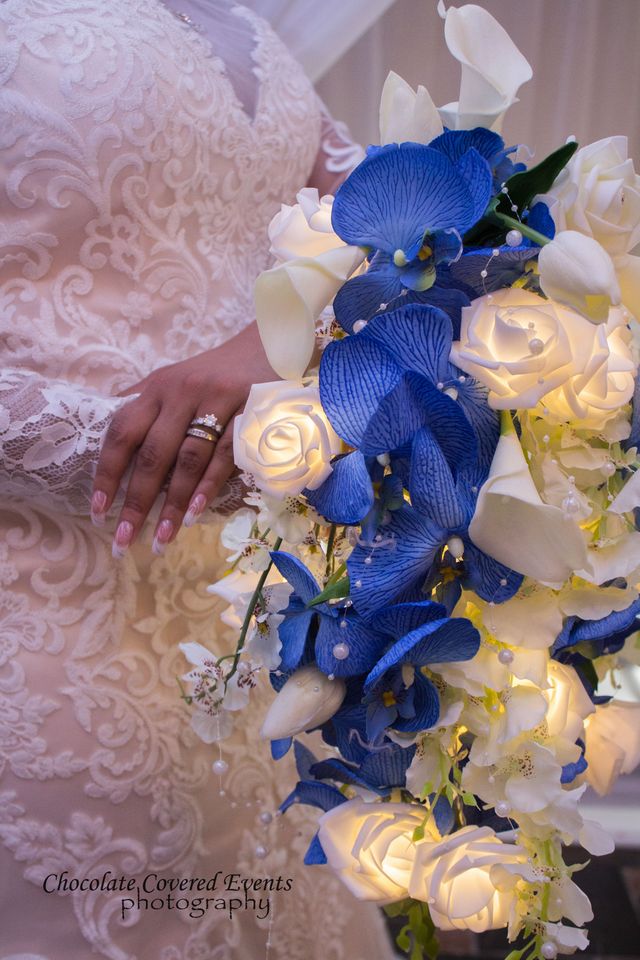 Featured photo from Frazier Wedding