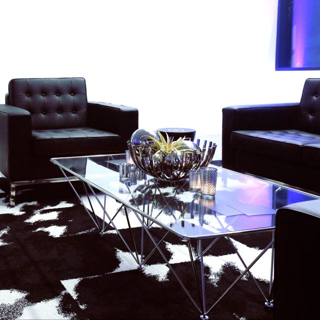 Featured photo from The Suite