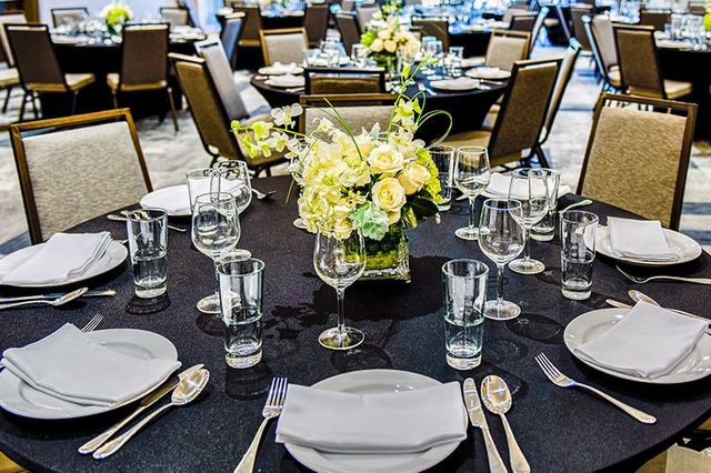 Featured photo from The Library