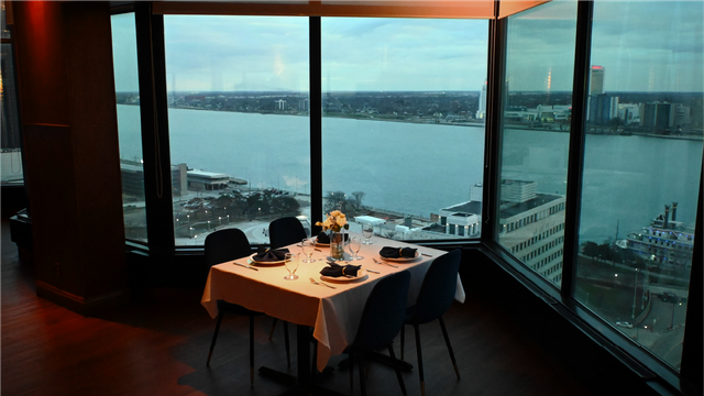 Featured photo from Windsor Ballroom