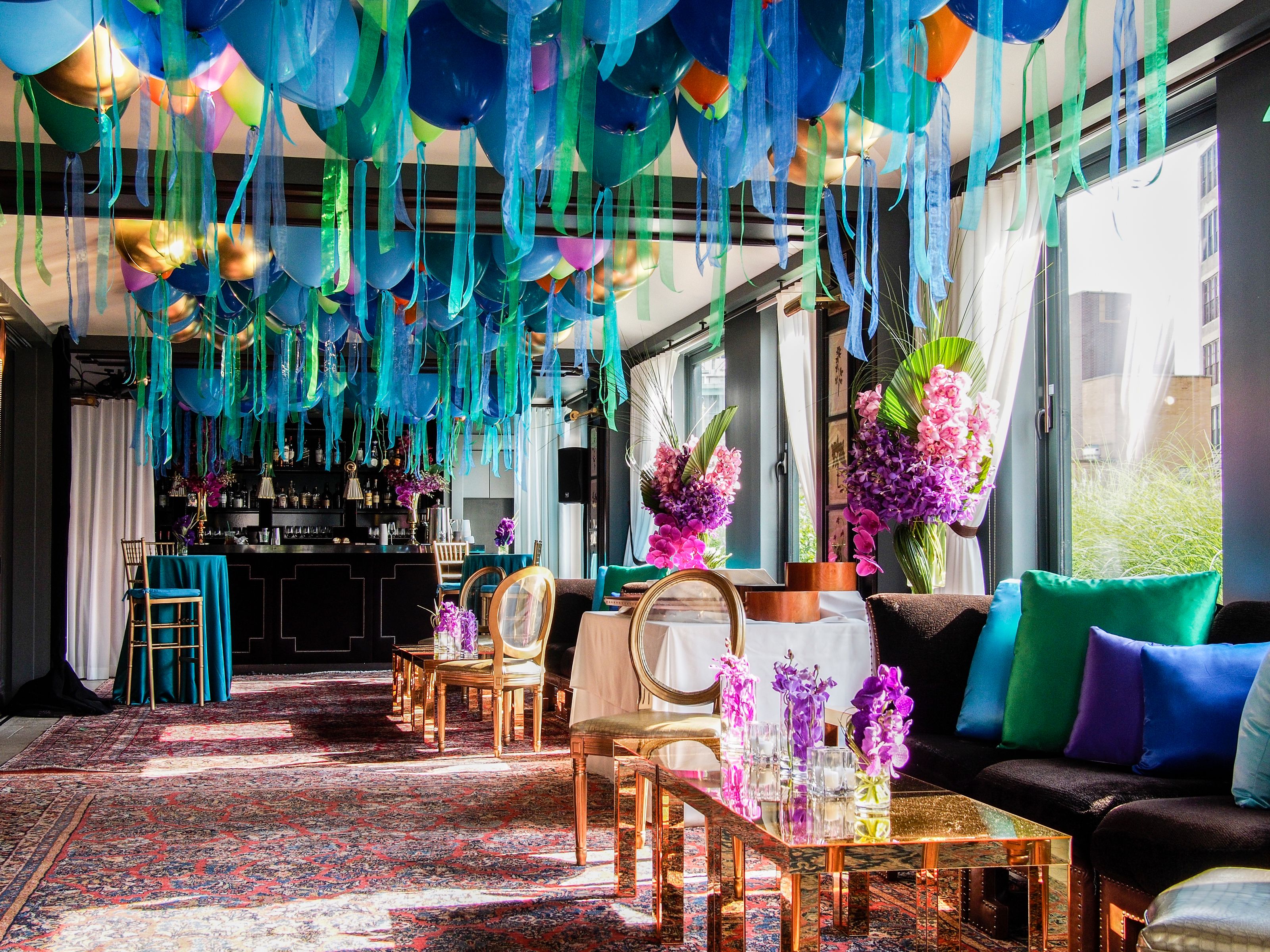 everything-you-need-to-plan-your-birthday-partyslate-birthdays