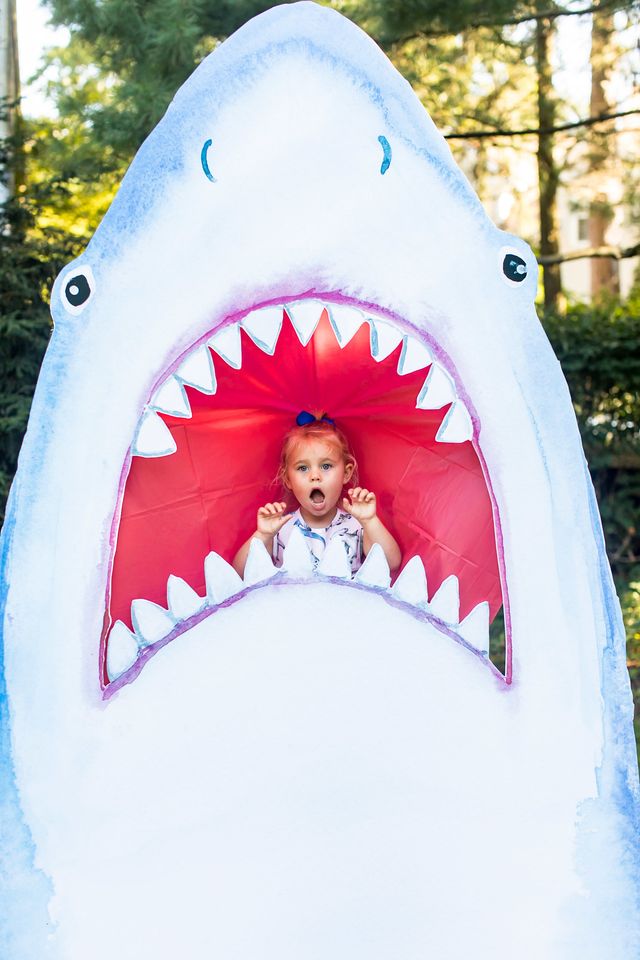 Featured photo from Vibrant Outdoor Kids Party in New York, NY