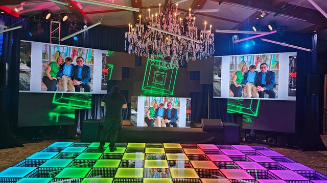 Featured photo from Ashers Bar Mitzvah