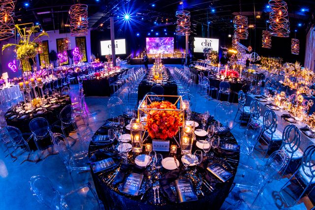 Featured photo from Exquisite Lavish Gala at The Geraghty in Chicago, IL